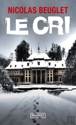 Bertrand.pt - Le Cri