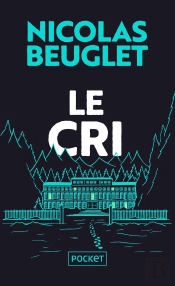 Le Cri