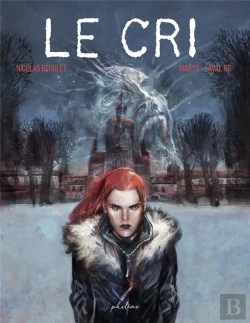 Bertrand.pt - Le Cri