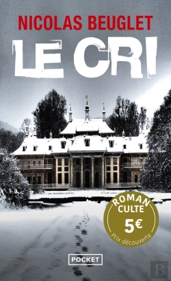 Bertrand.pt - Le Cri