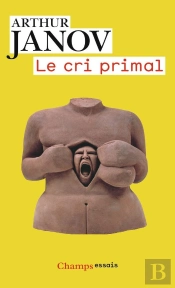Le Cri Primal