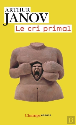 Bertrand.pt - Le Cri Primal