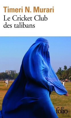 Bertrand.pt - Le Cricket Club Des Talibans