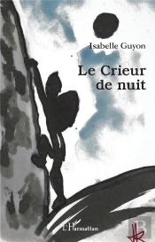 Le Crieur De Nuit