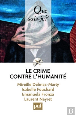 Bertrand.pt - Le Crime Contre L'Humanité
