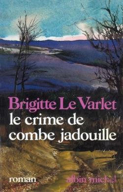 Bertrand.pt - Le Crime De Combe Jadouille