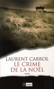 Le Crime De La Noël