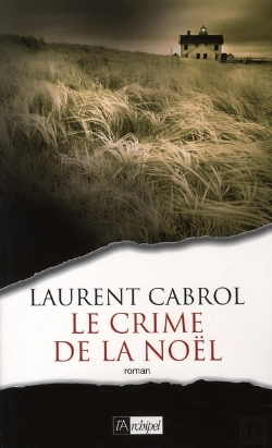 Bertrand.pt - Le Crime De La Noël