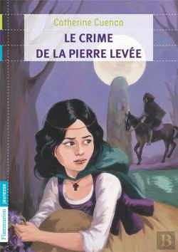 Bertrand.pt - Le Crime De La Pierre Levee