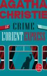 Le Crime De L'Orient-Express (Nouvelle Traduction Revisee)