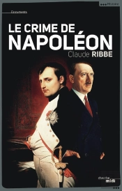 Le Crime De Napoléon