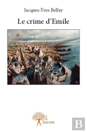 Le Crime D'Emile