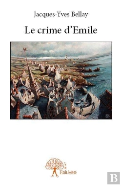 Bertrand.pt - Le Crime D'Emile