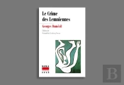 Le Crime Des Lemniennes