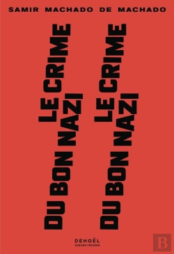 Bertrand.pt - Le Crime Du Bon Nazi