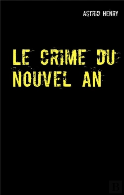 Bertrand.pt - Le Crime Du Nouvel An