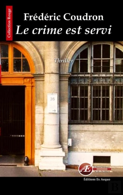 Bertrand.pt - Le Crime Est Servi