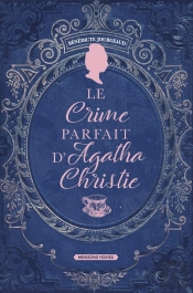 Le Crime Parfait D'Agatha Christie