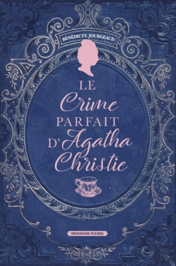 Bertrand.pt - Le Crime Parfait D'Agatha Christie