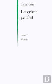 Le Crime Parfait