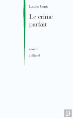 Bertrand.pt - Le Crime Parfait