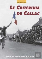 Le Critérium De Callac