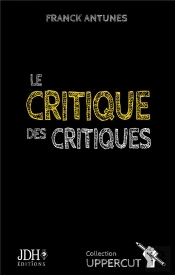 Le Critique Des Critiques