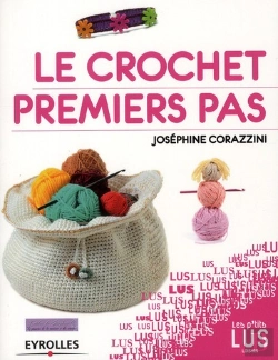 Bertrand.pt - le crochet, premier pas