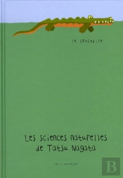 Le Crocodile