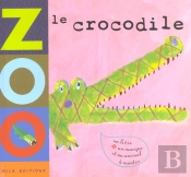 Le Crocodile