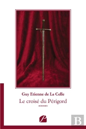 Le Croise Du Perigord