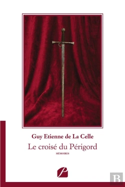Bertrand.pt - Le Croise Du Perigord