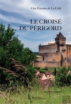 Bertrand.pt - Le Croisé Du Périgord
