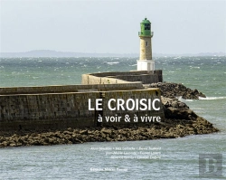 Bertrand.pt - Le Croisic : A Voir Et A Vivre