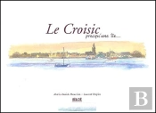 Le Croisic