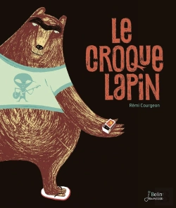 Bertrand.pt - Le Croque-Lapin