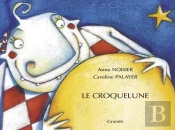Le Croquelune