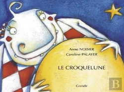 Bertrand.pt - Le Croquelune