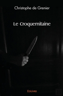 Bertrand.pt - Le Croquemitaine