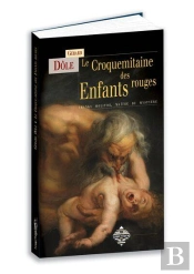 Le Croquemitaine Des Enfants Rouges