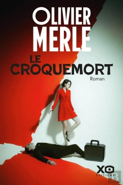 Bertrand.pt - Le Croquemort