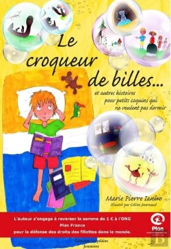 Bertrand.pt - Le Croqueur De Billes...