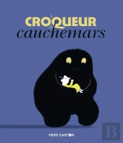 Le Croqueur De Cauchemars