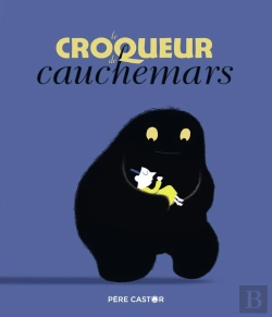 Bertrand.pt - Le Croqueur De Cauchemars