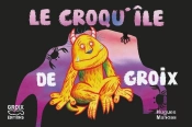 Le Croqu'Île De Groix