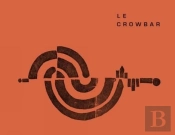 Le Crowbar
