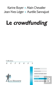 Le Crowdfunding