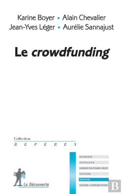 Bertrand.pt - Le Crowdfunding