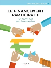 Le Crowdfunding