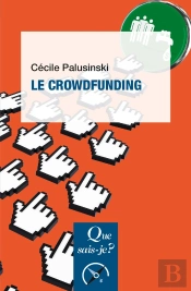 Le Crowdfunding
